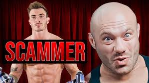 Kevin OAK 600 Lb Zercher Squat