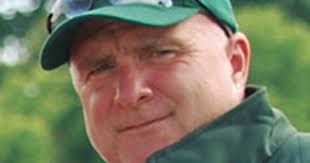 Local performance specialist receives Hall of Fame nod