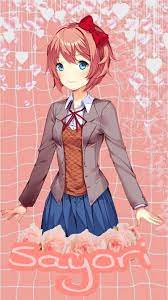 We would like to show you a description here but the site won't allow us. Pin On Doki Doki Literature Club