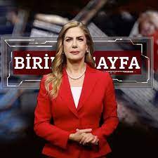 Check spelling or type a new query. Trt Haber Birinci Sayfa Tv Reklam