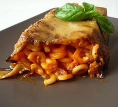 We did not find results for: I Primi Piatti Al Forno Mamamediterraneum