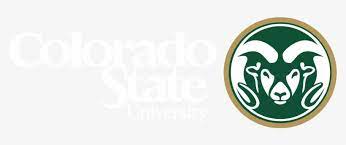 Graduation ceremony graduate university academic degree student master's degree, student, hat, people, logo png. Colorado State University Transparent Png 800x336 Free Download On Nicepng