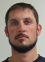 Wells man charged with possessing heroin