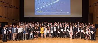 Die tu darmstadt zählt zu den führenden technischen universitäten in deutschland. Absolventen Maschinenbau Technische Universitat Darmstadt