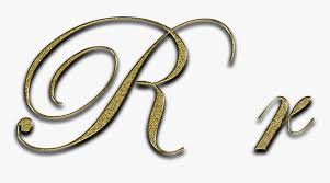 Pretty wallpapers eyewear shop design letter art font psychology logo collection letter logo abstract logo letter r lettering. Letter R Gold Font Letter R Write Type Fonts Brass Hd Png Download Kindpng