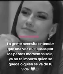 Hermosas imágenes y poemas de amor