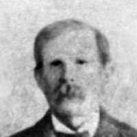 Gustav Reinhard Otto (1847–1922)