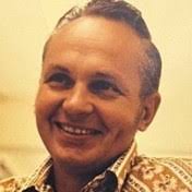 Search for Obituaries