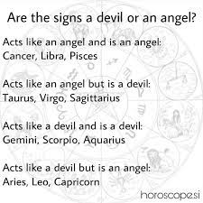 To get to the top, we must be a little (or very) mischievous! Pin On Horoscope Si