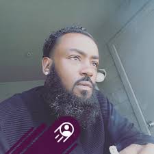 I can cook a mean pot of greens 😋