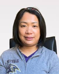 Paula Ison, Psychiatric Nurse Practitioner, Columbia, MD, 21044