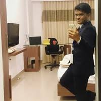 Get ranking of top mba colleges in mumbai with fees, entrance exams like mat, and specializations like hr. What Is Your Review Of Icfai Business School Mumbai Quora