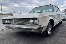 Image result for Military Blue 1968 Chrysler