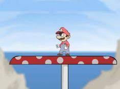 Unblocked Games 66
