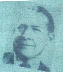 Men of the Mine — MarmoraHistory.ca