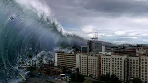 සුනාමි) is a 2020 sri lankan sinhala disaster drama film directed by somaratne dissanayake and produced by his wife renuka balasooriya for cine films lanka. Film 2022 Tsunami En Streaming