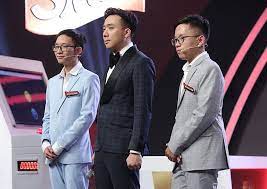 Nguyễn huy hoàng siêu trí tuệ. Sieu Tri Tuá»‡ Viá»‡t Nam Sá»± Trá»Ÿ Láº¡i Cá»§a Cac Cao Thá»§ Co Táº¡o Dáº¥u áº¥n Tin Tá»©c Má»›i Nháº¥t 24h Ä'á»c Bao Lao Ä'á»™ng Online Laodong Vn