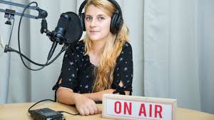 Ana maria mărgean a câștigat marele premiu al sezonului 11 românii au talent 2021 finala: Rec È™i La Podcast Ana Maria Ciobanu Satul MÄƒdÄƒlinei Am Descoperit CÄƒ Oamenii Se Deschid