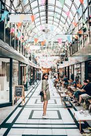 A Weekend In Stuttgart Best Sights And Tips Destination Vacances Ete Voyage Allemagne Et Sites Touristiques