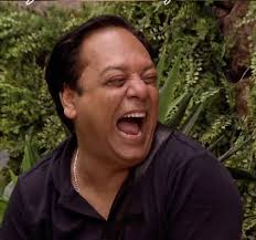 Even the sunlight is jealous✨🍂 #LiuXuancheng #ZhanXuan #ZhanCheng