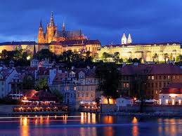 Great offer for your next stay. Top 7 Things To Do In Prague Free City Guide
