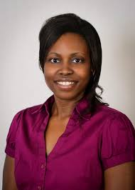 Christ Community (@christcommunity) • Instagram photos and videos