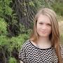 Profile Picture of Jillian Millard (J5Millard) - Profile - Pinterest (@pinterest.com) on Google