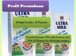 Check spelling or type a new query. Marketing Mix Pt Ultrajaya Tbk Produk Susu Ultra Ppt Download