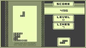 Tetris Online Play Tetris Classic Online For Free Tetris Game Play Tetris Play Free Online Games