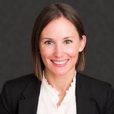 Lindsey McEwan Joins Moorhead Law Group