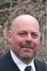 Robert Francis Newell Obituary in Milton at Dolan Funeral Homes and  Cremation Services