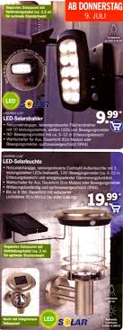 Led Leuchten Bei Lidl Schreibtisch Und Solar Licht Fur Sparsame Fastvoice Blog