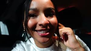 Trying Cowboy Caviar For The First Time!