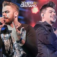 Ze Neto E Cristiano Cadeira De Aco Download Musicas Sertanejas Palco Sertanejo Netos Conheça o site oficial da dupla zé neto & cristiano. musicas sertanejas palco sertanejo