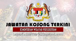 Najib faced seven charges of criminal breach of trust, money laundering and. Jawatan Kosong Di Kementerian Wilayah Persekutuan 3 Ogos 2016 Selangor Johor The Unit