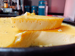 Epingle Sur Flans