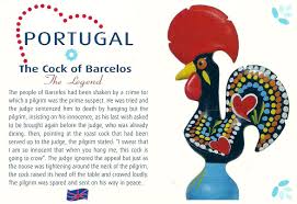 View this page and thousands more! Pin On Portuguese Soul 3