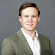 Henry Bohl's Instagram, Twitter & Facebook