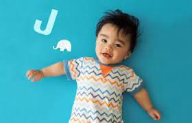 What are some uncommon boy names? 153 Baby Boy Names That Start With J Lovetoknow