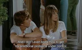 See more ideas about relatable, quotes, movie quotes. Movies Quotes Poetrycommunity Lifequotes Relatablequotes Grun