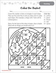 Shapes of molecules worksheet printable worksheets and activities for teachers, parents. Lalayhealth Caribbean Social Studies Worksheets Biology Chapter 11 Dna And Genes Worksheet Answer Key Letter Writing Worksheets For Grade 6 Seventh Grade Math Word Problems Whats My Line Math Worksheet Answers Christmas