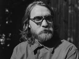 Houndstooth song by Hayden Pedigo from I'll Be Waving As You Drive Away