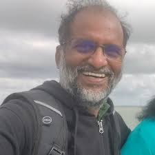 nextchapter #columbiauniversity #graduatestudent #civilengineering  #newyorkcity