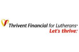 Like many other independent financial institutions, thrivent financial offers their members a variety of products and services, including insurance, annuities, iras, investments, and services for. Thrivent Financial For Lutherans Life Insurance Reviews Mar 2021 Life Insurance Supermoney