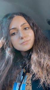 Interventions And Beyond, Long Beach, CA 90815, US