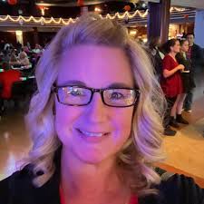 GREAT NEWS! Coco's IRB will be opening today at 4pm! We are so thankful for  our staff & everyone's help to restore our restaurant! 🧡 We will have a  limited menu until