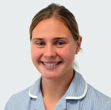 Systemic Anti-Cancer Treatment (SACT) multidisciplinary team