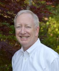 Anti-Israel, Anti-Zionist, Antisemitic: Reflections