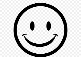 Download now for free this iphone heart emoji transparent png image with no background. Pin Di Portal Gambar