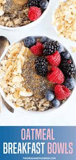 Because the water obviously adds no caloric value, there are roughly 170 calories in one cup of cooked steel cut oats (the same amount of calories in ¼ cup, uncooked). Oatmeal Recipe